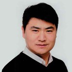 Professor Renhao DONG